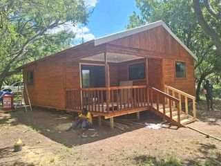 7mx9m 3 bedroom Wendy&#39;s houses for sell whthapp Willard