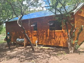 7mx9m 3 bedroom Wendy&#39;s houses for sell whthapp Willard