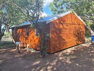 7mx9m 3 bedroom Wendy&#39;s houses for sell whthapp Willard