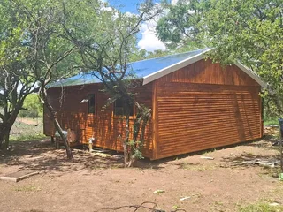 7mx9m 3 bedroom Wendy&#39;s houses for sell whthapp Willard