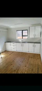 We specializing Wendy&#39;s houses and Nutec houses