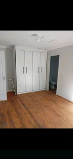 We specializing Wendy&#39;s houses and Nutec houses