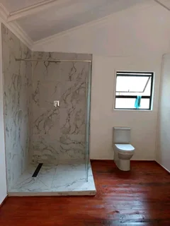 We specializing Wendy&#39;s houses and Nutec houses