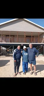 We do Wendy&#39;s houses and Nutec houses for affordable price