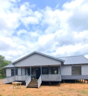 We do Wendy&#39;s houses and Nutec houses for affordable price