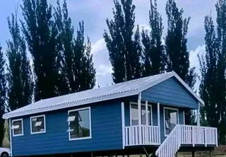 Nutec houses 2 bedroom for more information whatspp Willard