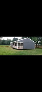 7mx9m 2 bedroom with bathroom R16,000