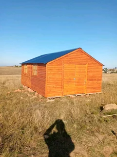 Wendy's houses for sell whthapp Willard