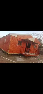 9mx10m 3 bedroom kitchen longer bathroom open plun