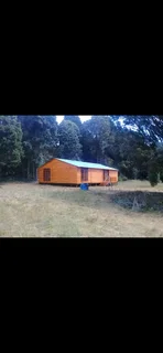 7mx9m 3 bedroom Wendy's houses R160,000