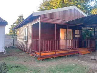 6mx7 2 bedroom kitchen longer bathroom open plun