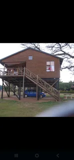 7mx12m 3 bedroom 2 bathroom Wendy's houses