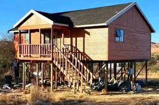 Wendy's houses Logo home for sell