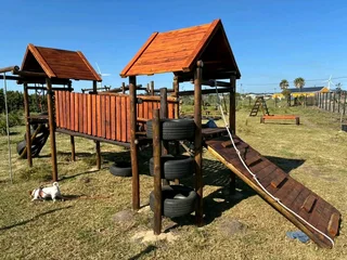 Wendy's houses Logo home for sell