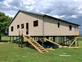 Nutec houses for sell whthapp Willard 084 814 3522