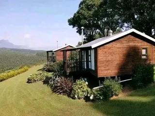 Wendy's houses for sell call for quotation