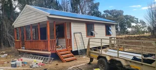 6mx10m Nutec houses whatspp Willard