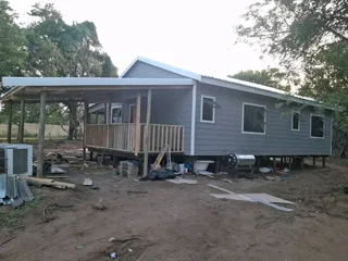 Wendy's houses for sell whthapp Willard