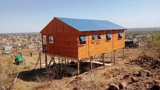 Wendy's houses for sell more information whatspp Willard