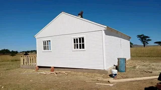 Wendy's houses for sell more information whatspp Willard