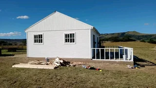 Wendy's houses for sell more information whatspp Willard