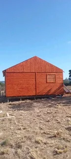 Wendy's houses for sell more information whatspp Willard