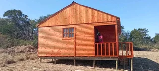 Wendy's houses for sell more information whatspp Willard