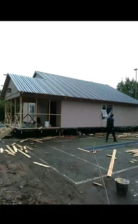 Wendy's houses for sell whthapp Willard