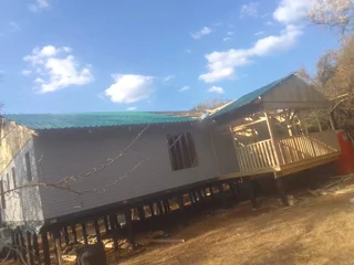 Nutec houses for sell whthapp Willard