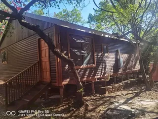 Wendy's houses for sell more information whatspp Willard