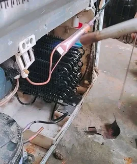 Apex Appliances Repairs & Service