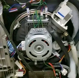 Fridges Regassing 063 625 7065 & Coldrooms Repairs