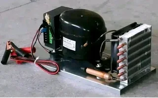 Fridges Regassing 063 625 7065 & washing machine Repairs