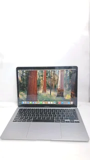 Apple MacBook Air M1 2020