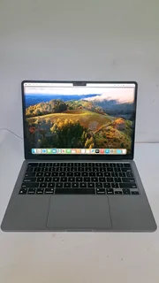Apple MacBook m2 2021 16GB Ram