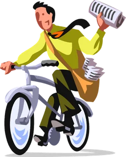 Sales - Ad posted by VictoriaG.Smith