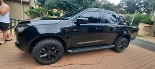 (SmashGuard)original smash and grab tint