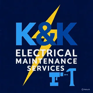 Best Quotes For All Painting &amp; Services