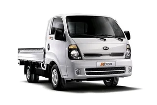 Best Prices We Do Furniture &amp; Rubble Removals