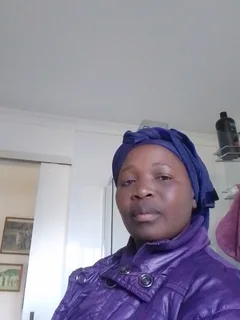 Am a Malawian lady and am seeking for a job as a house keeper