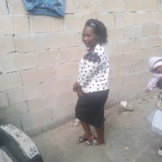 Good morning everyone am Patricia and am a Malawian lady am seeking for a job as a house keeper