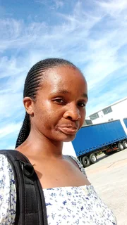 Hi everyone m looking for part-time job for December or weekends m a good leaner and m a quick leanr