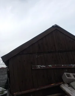 Wendy house for sale