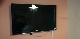 Sony 32 inch HD TV