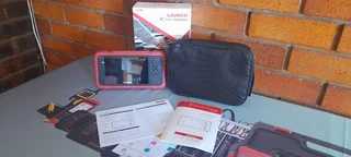 Launch CRP129X Plus Full System Diagnostic Tool &#43; 8 Special Functions