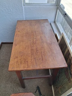 Table - Ad posted by Eugene