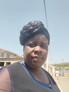 Looking for a job as a cleaner or househelp