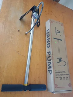 Gamo Arrow PCP Rifle 5.5 cal