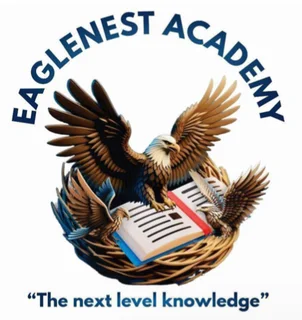 Launch Your Finance Career! RE5 Certification Course - Zoom & Pretoria Classes