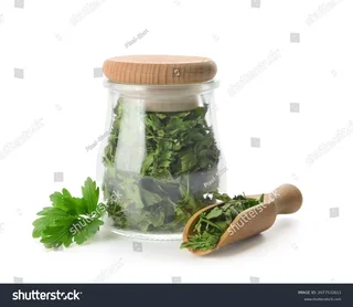 0707454302 Lost lover expert in Gauteng Actnville